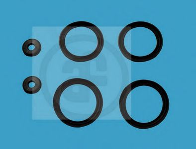 Ремкомплект, главный тормозной цилиндр AUTOFREN SEINSA D1777