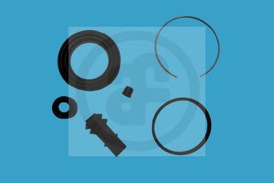 Ремкомплект, тормозной суппорт AUTOFREN SEINSA D4289