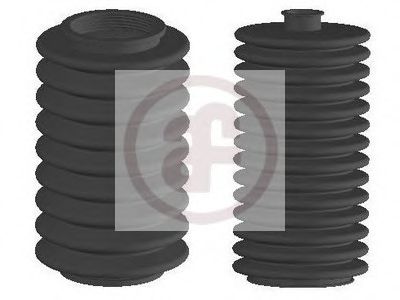 Комплект пылника, рулевое управление AUTOFREN SEINSA D9132C