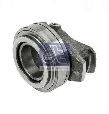 Выжимной подшипник DT 230209