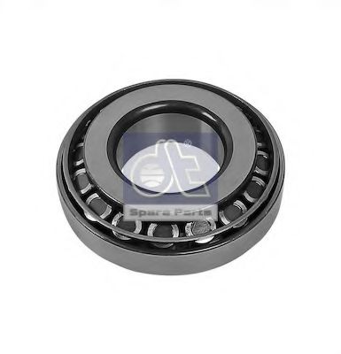 Подшипник, ступенчатая коробка передач DT 235017