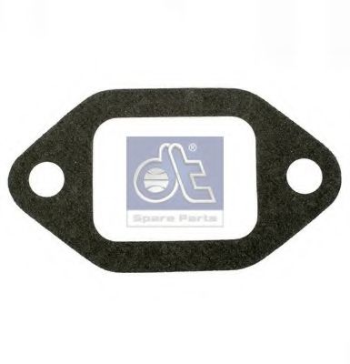 Прокладка, водяной насос FEBI BILSTEIN 03460