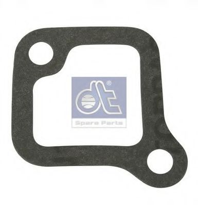 Прокладка, термостат DT 06500