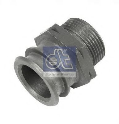 Соединитель DT 430251