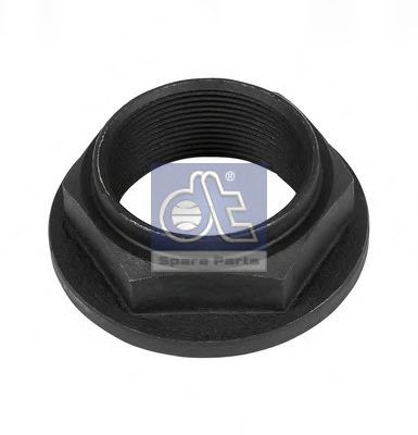 Конец вала, приводной вал DT 440147