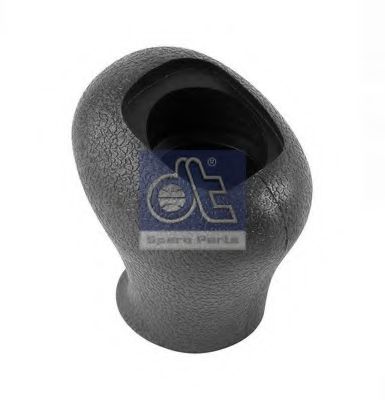 Ручка рычага переключения передач DT 461124