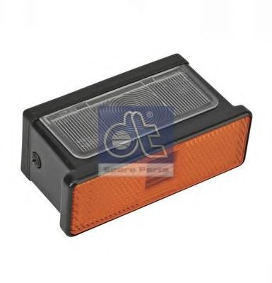 Габаритные огни DT 463491
