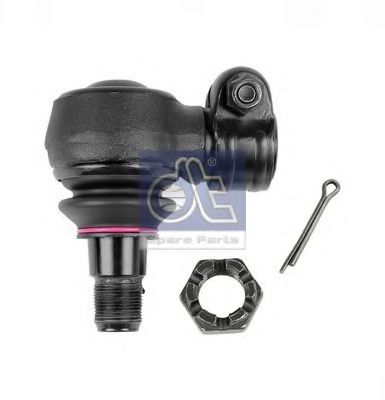 Наконечник поперечной рулевой тяги DT 4.63914