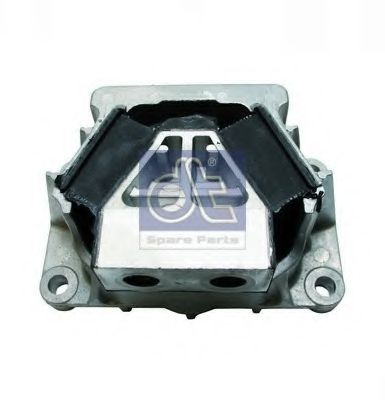 Подвеска, двигатель LEMFÖRDER 25609