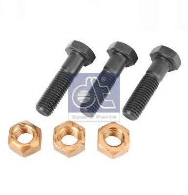 Ремкомплект DT 4.90261