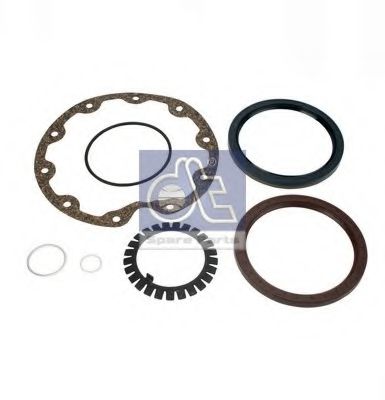 Ремкомплект DT 396050