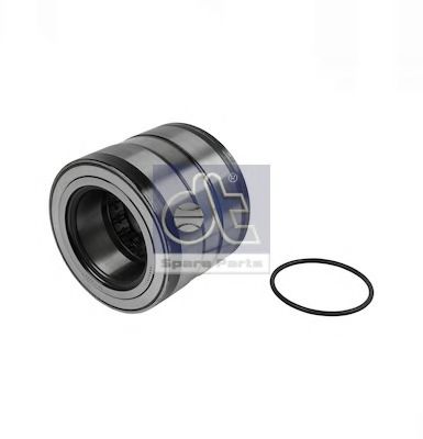 Подшипник ступицы колеса DT 465281