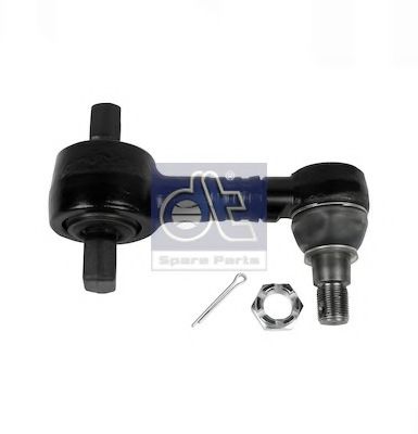 Тяга / стойка, стабилизатор DT 125535