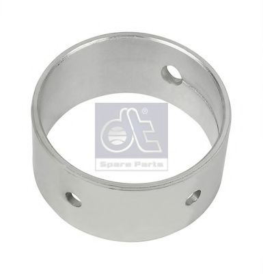 Подшипник распредвала DT 755305