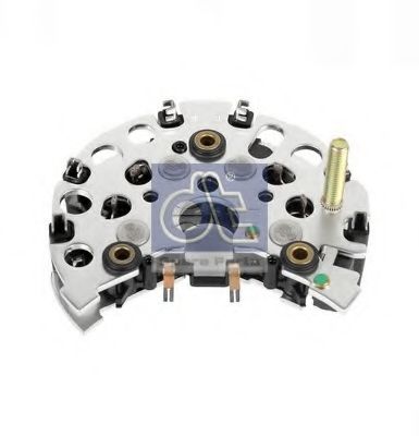 Выпрямитель, генератор DT 7.61573