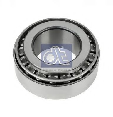 Подшипник ступицы колеса DT 732529