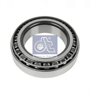 Подшипник ступицы колеса DT 6.54108