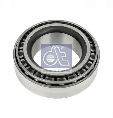 Подшипник ступицы колеса DT 10.30501