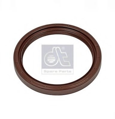 Прокладка вала FEBI BILSTEIN 01090