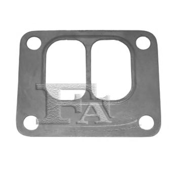 Прокладка, компрессор FA1 482538