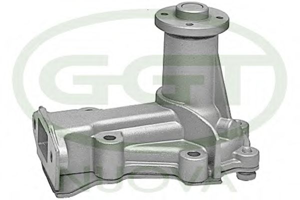Водяной насос GGT PA10689