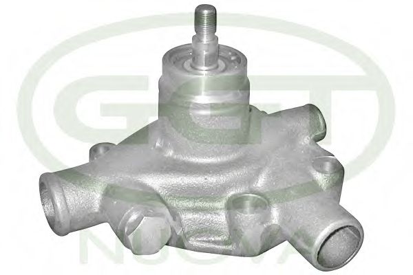 Водяной насос GGT PA10997