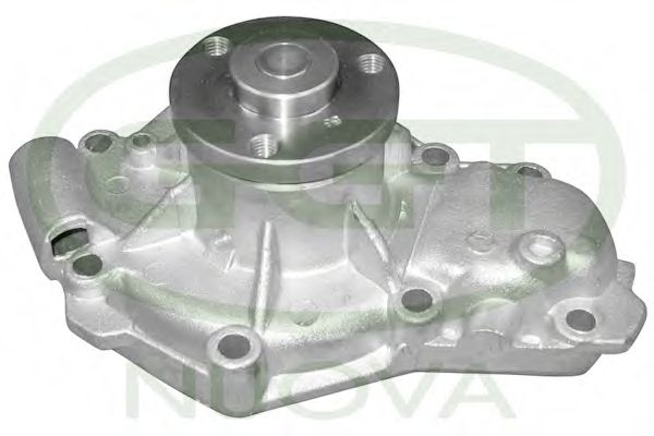 Водяной насос GGT PA10722