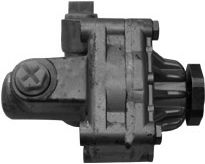 Гидравлический насос, рулевое управление DEPA P1301