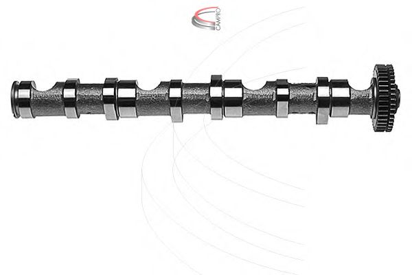 Распредвал CAMPRO CP10277