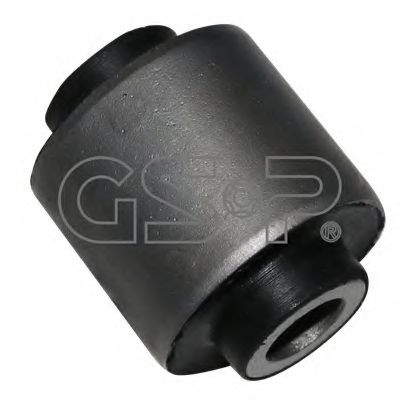 Подвеска, рычаг независимой подвески колеса GSP 516489