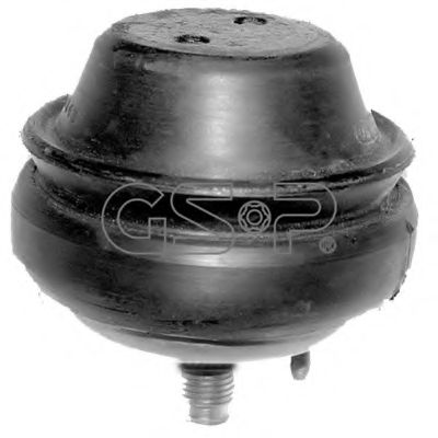 Подвеска, двигатель GSP 518601