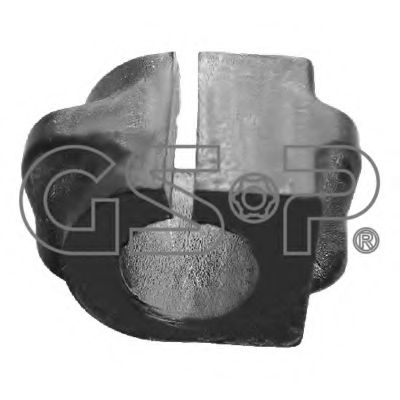 Втулка, стабилизатор GSP 530258