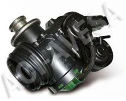 Клапан возврата ОГ ACI - AVESA AEGR-427