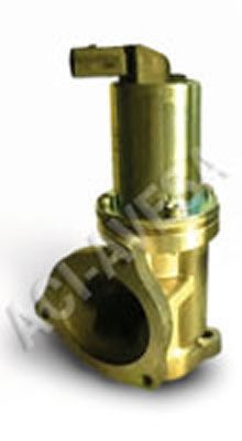 Клапан возврата ОГ ACI - AVESA AEGR-686