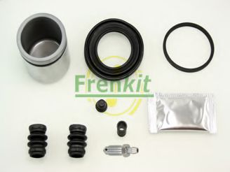Ремкомплект, тормозной суппорт FRENKIT 248940