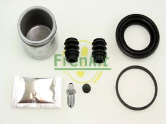 Ремкомплект, тормозной суппорт FRENKIT 252909