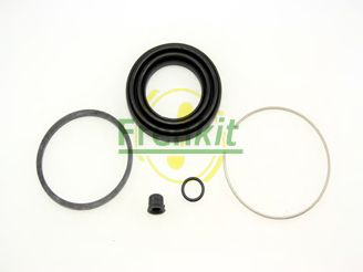 Ремкомплект, тормозной суппорт FRENKIT 254006