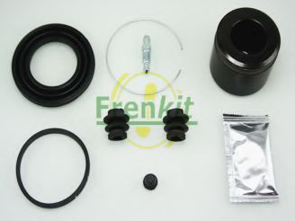 Ремкомплект, тормозной суппорт FRENKIT 254994