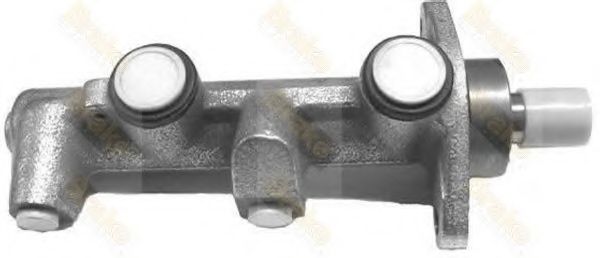 Главный тормозной цилиндр Brake ENGINEERING MC1328BE