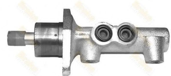 Главный тормозной цилиндр Brake ENGINEERING MC1330BE