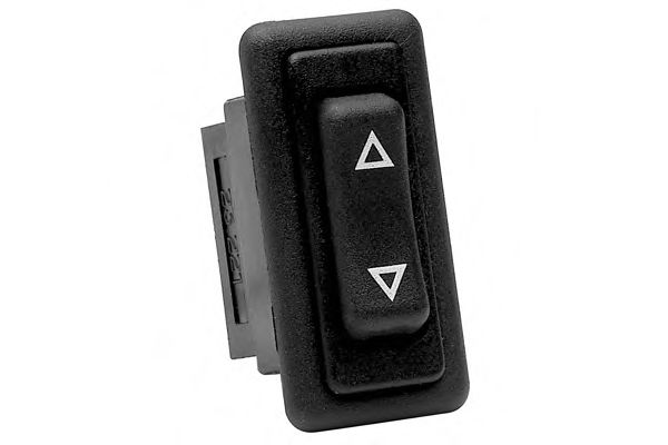 Выключатель ANGLI 217