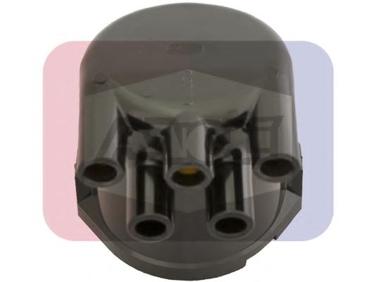 Крышка распределителя зажигания FEMSA 186037