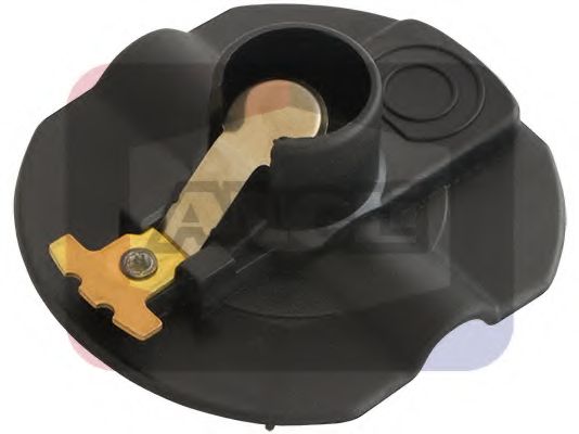 Бегунок распределителя зажигани ANGLI 3313