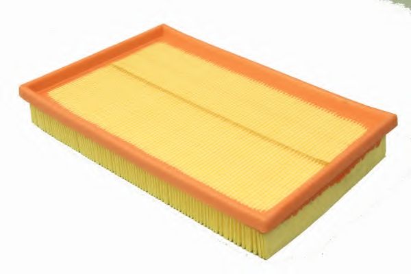 Воздушный фильтр KLAXCAR FRANCE FA028z
