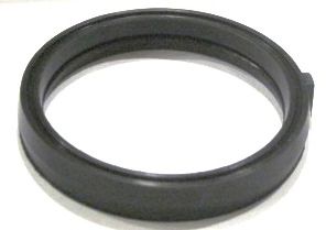 Прокладка, термостат; Прокладка, корпус термостата MOTORAD MG657