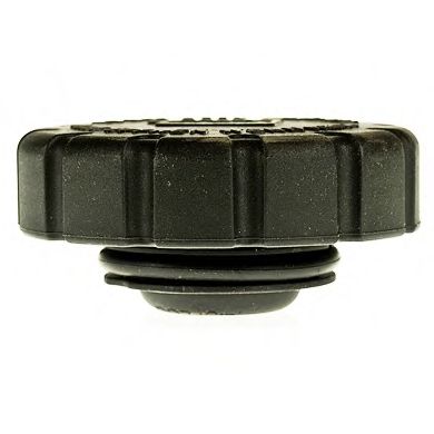 Крышка, радиатор MOTORAD T50