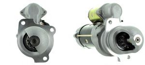 Стартер CEVAM 8729