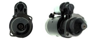 Стартер CEVAM 8799