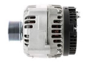 Генератор CEVAM 2466