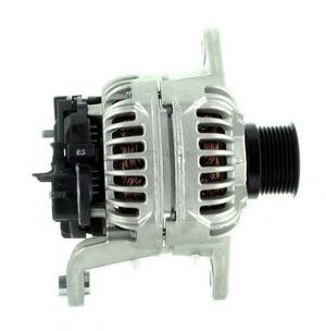 Генератор CEVAM 2470